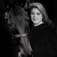 Ochresoft Employee Johanna Searle's profile photo