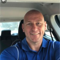 Rob Munn Email & Phone Number