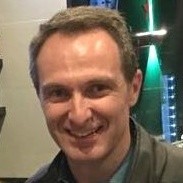 Specialty Product Technologies Employee Ovandir Bazan's profile photo