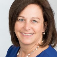 RTW Investments, LP Employee Deirdre O'Donnell's profile photo