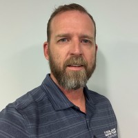 Lund-Ross Constructors Employee Isaiah Sicheneder's profile photo