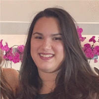 Food Network South Beach Wine & Food Festival Employee Lauren Azicri's profile photo