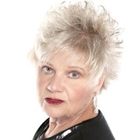 Terrybear® Urns & Memorials Employee Sheila Coggins's profile photo