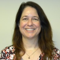Chord Energy Employee Lori Reece's profile photo