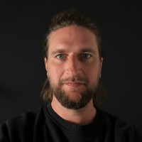 11:11 SYSTEMS Employee Mathieu Barré's profile photo
