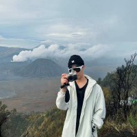 Kelwe Mok's profile photo