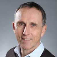 SOTIO Biotech Inc. Employee Ulrich Moebius's profile photo