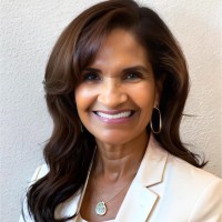 Woodbridge Pacific Group Employee Kathy Breeding's profile photo
