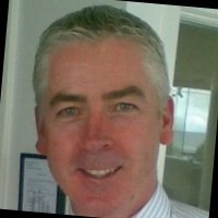 Karl Cunningham Email & Phone Number