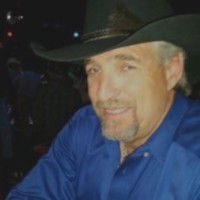 Shield Air Solutions, Inc. Employee Ralph Gamboa's profile photo