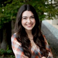 Caleigh Daugherty Email