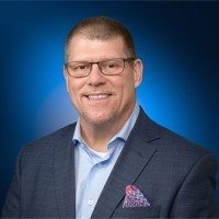TES Employee Chip Rappold's profile photo