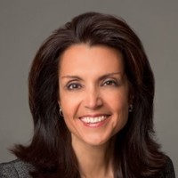 The University of New Mexico Employee Valerie Romero-Leggott's profile photo