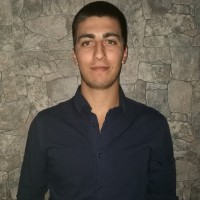 Gaston Cisneros Email