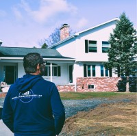 Raulli Construction, LLC Employee Christopher Raulli's profile photo