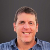 Sandbox VR Employee Jeremy Berman's profile photo