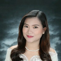 Frances Mari Centeno Email & Phone Number