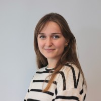 Margaux Jean Email