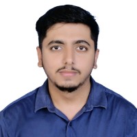 Deloitte Employee Dinesh Chavan's profile photo