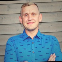 Sander Nobel Email