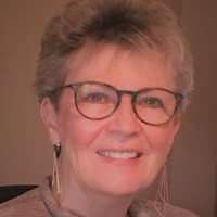 Charis Group Employee Frances Murphy's profile photo