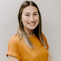 DL Meacham LP Employee Cassidy Willits's profile photo