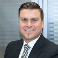 Thomas Ott Email