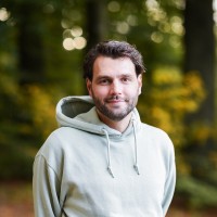 Jaap Terhaard Email