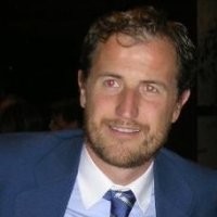 SUARDIAZ Group Employee Ignacio Arana's profile photo