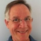 Unitarian Universalist Association Employee Mark Steinwinter's profile photo