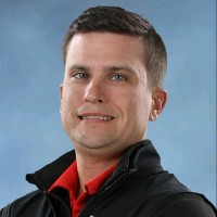 Box Out Employee Thomas Fredrickson's profile photo