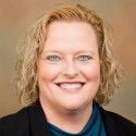 Becky Smith Email & Phone Number