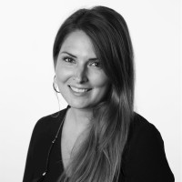 Groupe IDEC Employee Mathilde Pellé's profile photo