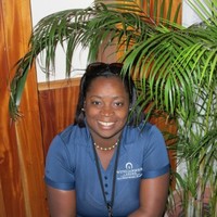 Dorcas Auguste Email & Phone Number