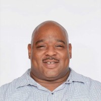 Merakey Employee Gerald Poole's profile photo