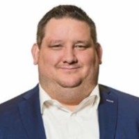 Trent Ellis Email & Phone Number