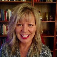 Pattonair Employee Vicki Atkins's profile photo