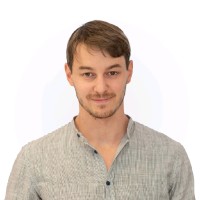 IPRONA The Fruit Company Employee Michael Waldner's profile photo