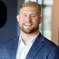 Gregg Harvey Jr Email