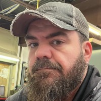 Nick Nardone Email & Phone Number