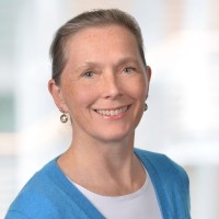 Lena Trautmann