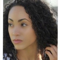 Eyes Like Mine Inc Employee Bathsheba Adams's profile photo