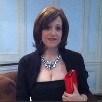 Harriet Davis Email & Phone Number