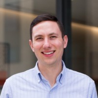 Alex Kitching Email