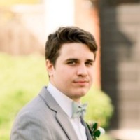 Versaterm Inc. Employee MacKenzie Hoyle's profile photo