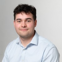 Sovereign Centros from CBRE Employee Harry Champion's profile photo