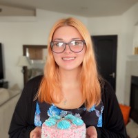 HomeCorp Employee Karen Durst's profile photo