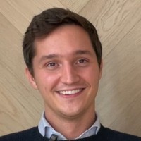Jens van Rompaey Email