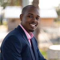 appli Home Loans Employee Edward German's profile photo