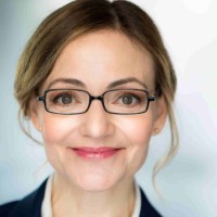 Shine Studio Employee Joy Jacobson's profile photo